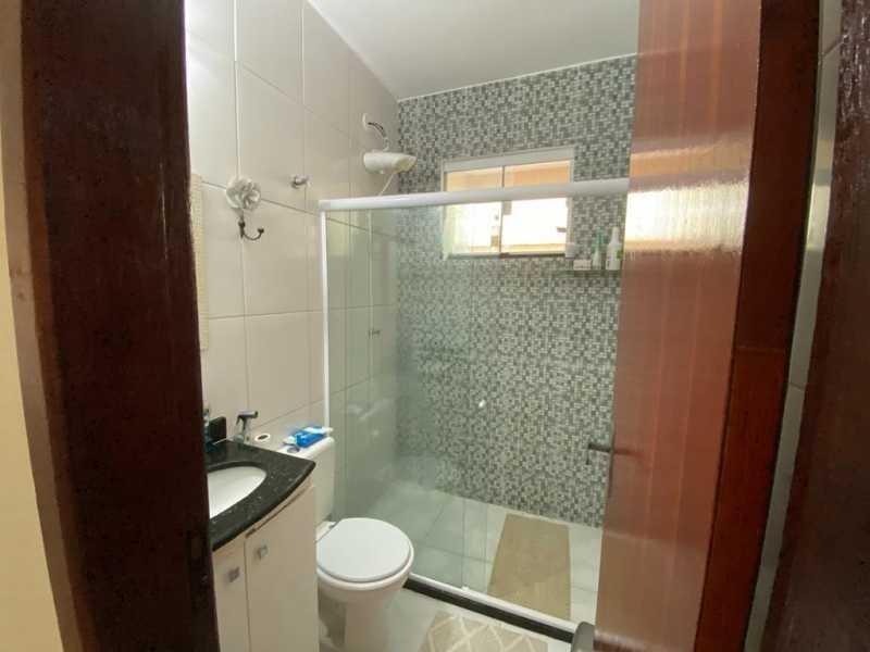 Imagem Casa com 2 Quartos à Venda, 239 m²em Jardim Atlântico Central (Itaipuaçu) - Maricá