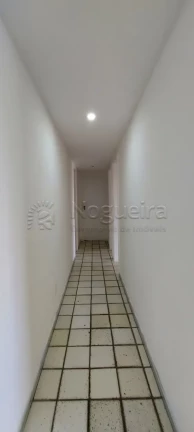 Apartamento com 2 Quartos à Venda, 68 m² em Bairro Novo - Olinda