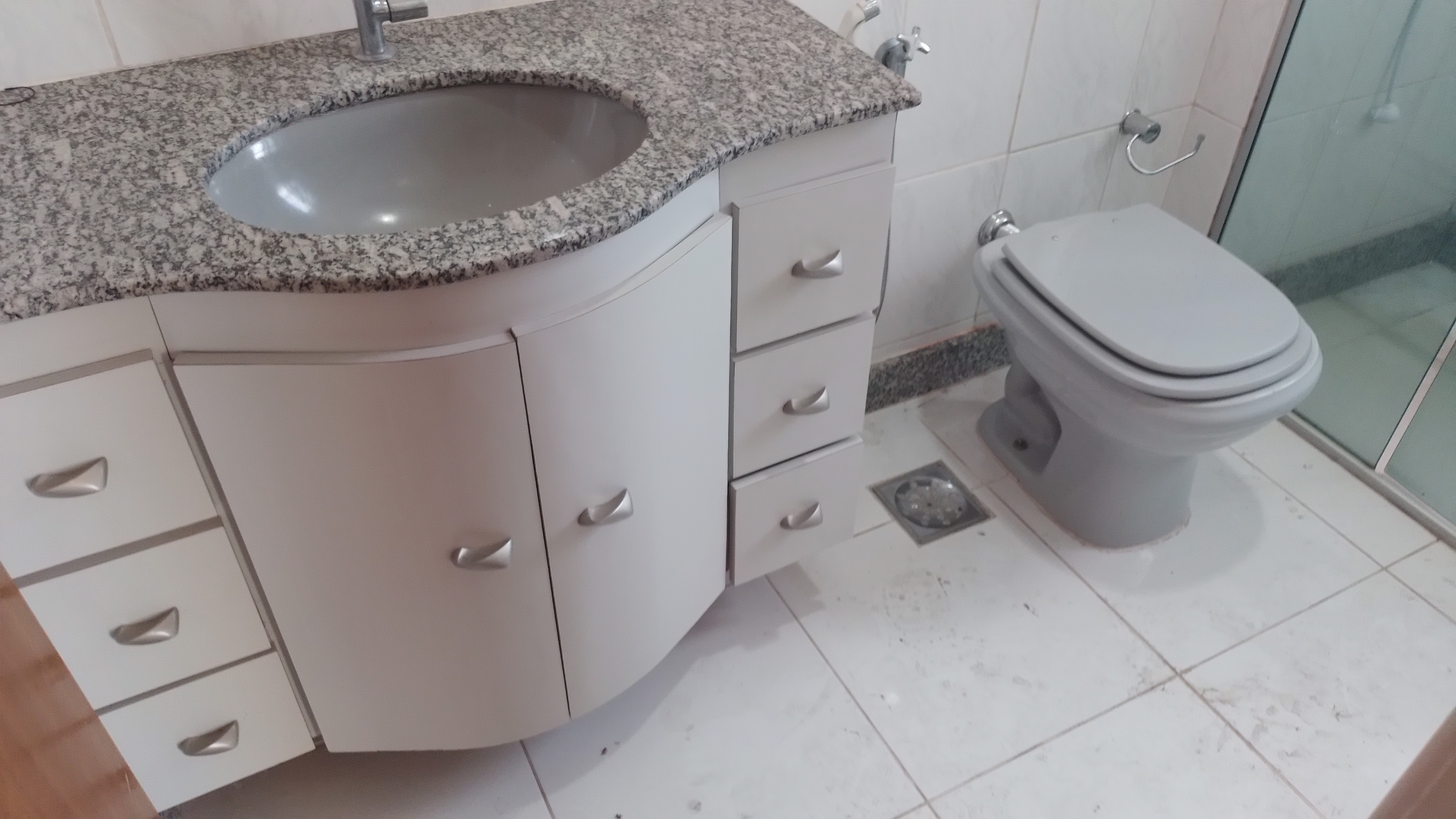 Imagem Apartamento com 3 Quartos à Venda ou Locação, 93 m²em São Pedro - Belo Horizonte