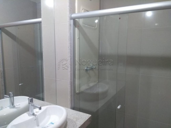 Imagem Apartamento com 4 Quartos à Venda, 134 m² em Candeias - Jaboatão dos Guararapes