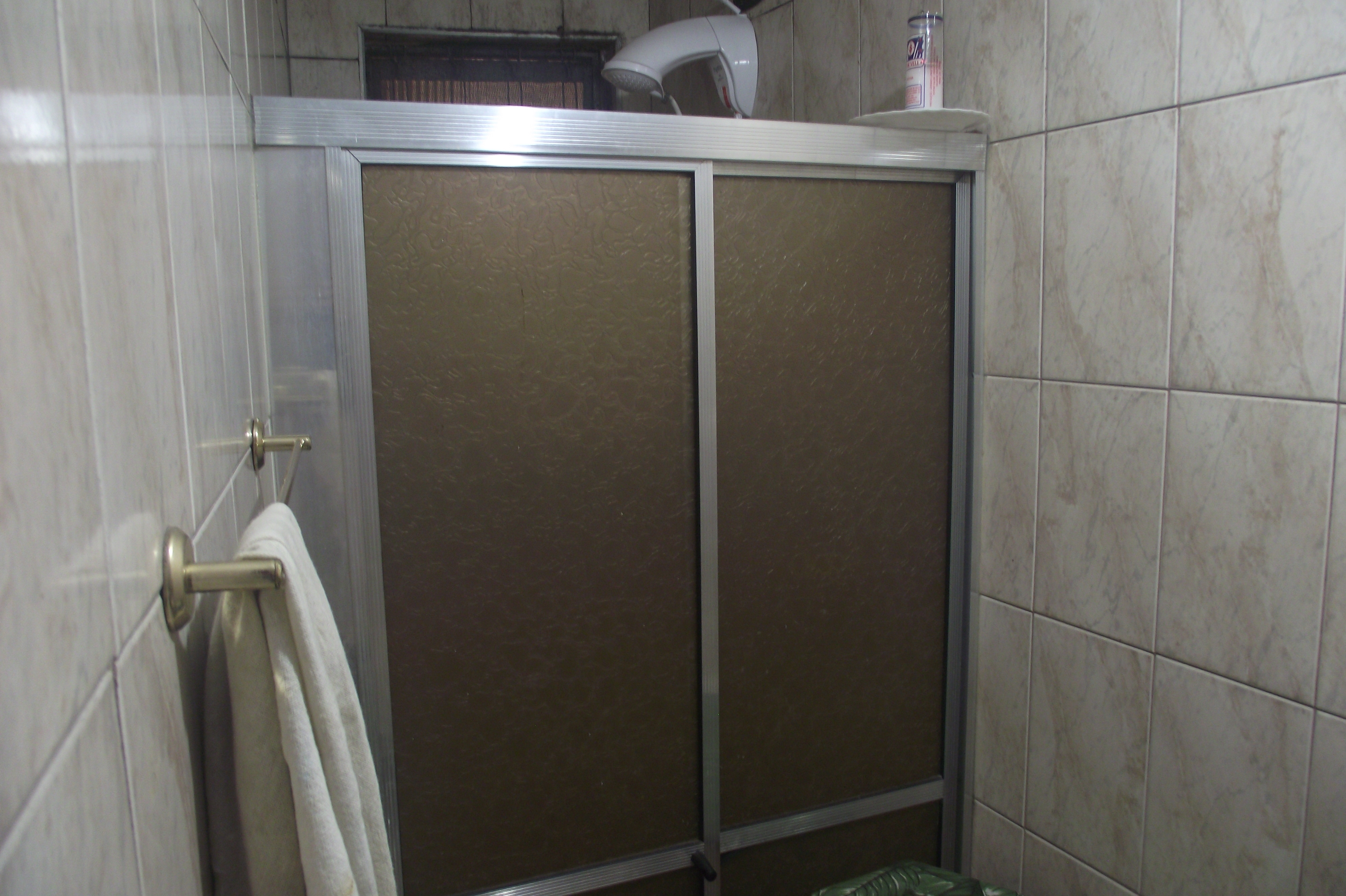 Foto do imóvel: Casa com 3 Quartos à Venda, 167 m² em Ayrosa - Osasco