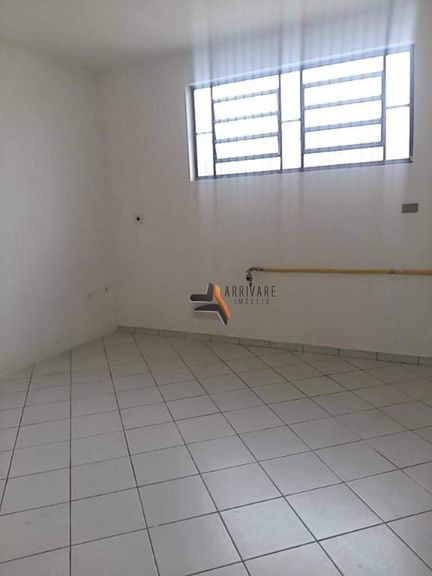 Imagem Sala Comercial para Alugar, 110 m² em Vila Flora - Salto