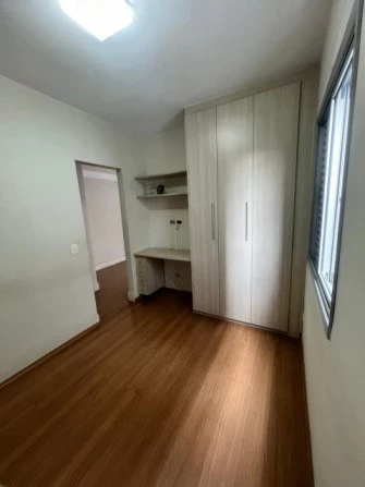 Imagem Apartamento com 2 Quartos para Alugar, 50 m² em Saúde - São Paulo