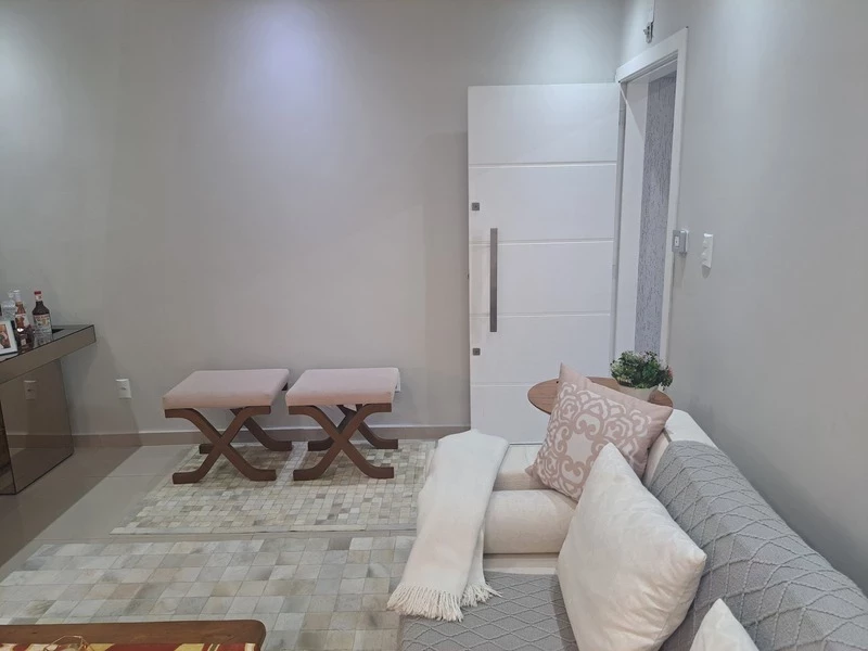 Imagem Casa com 3 Quartos à Venda, 294 m² em Vila São José (Ipiranga) - São Paulo Imagem Casa com 3 Quartos à Venda, 294 m² em Vila São José (Ipiranga) - São Paulo