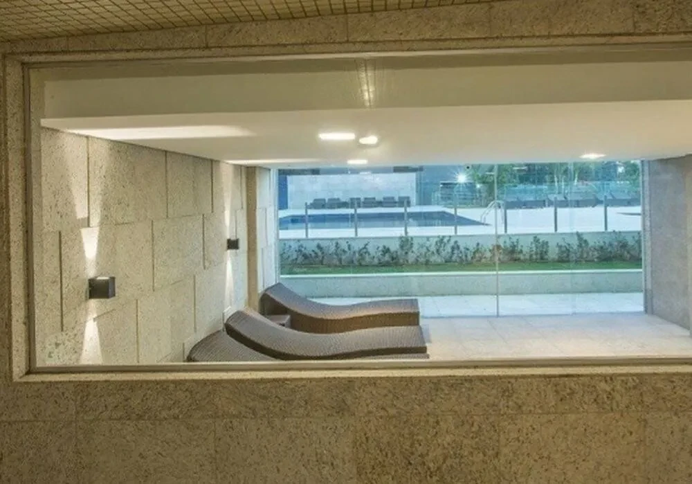 Imagem Apartamento com 2 Quartos à Venda, 55 m² em Betânia - Belo Horizonte