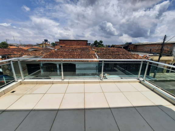 Imagem Casa com 4 Quartos à Venda, 350 m² em Cidade Nova - Ananindeua