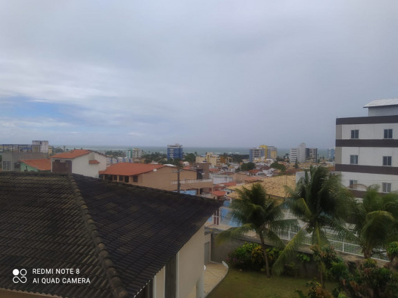 Imagem Apartamento com 3 Quartos à Venda,  em Jardim Placaford - Salvador