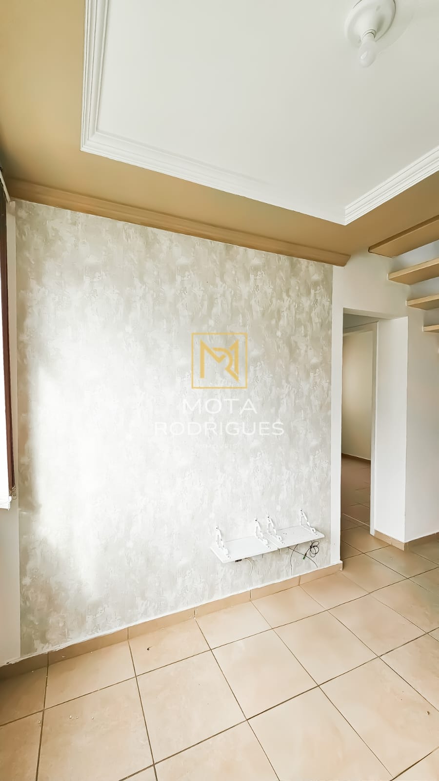 Imagem Casa de Condomínio com 3 Quartos à Venda, 120 m² em Engenheiro Luciano Cavalcante - Fortaleza