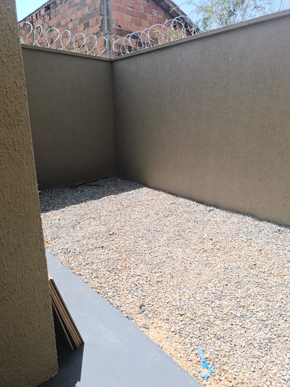 Imagem Casa com 2 Quartos à Venda, 100 m²em Setor Ponta Kayana - Trindade