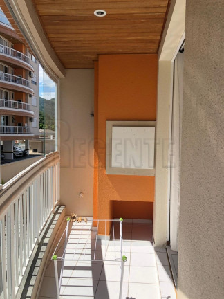 Imagem Apartamento com 2 Quartos à Venda, 70 m² em Saco dos Limões - Florianópolis