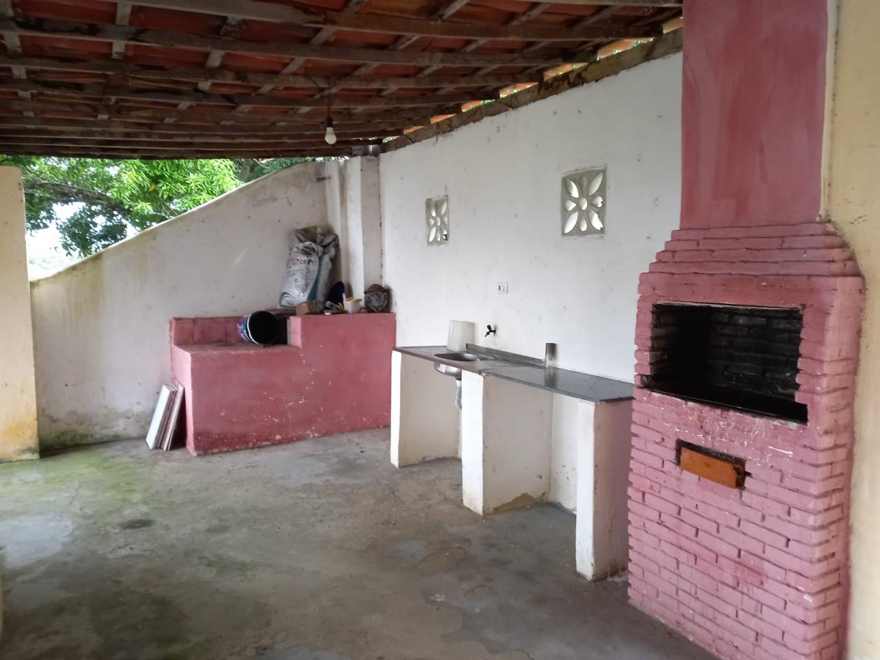 Foto do imóvel: Chácara com 3 Quartos à Venda, 90 m² em Centro - São Cristóvão