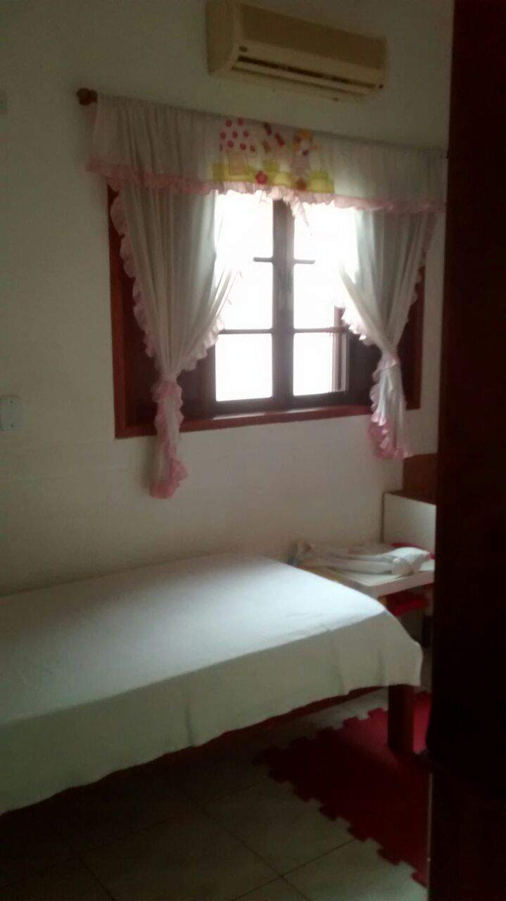 Imagem Casa com 2 Quartos à Venda, 80 m² em Balneário Paqueta - Praia Grande