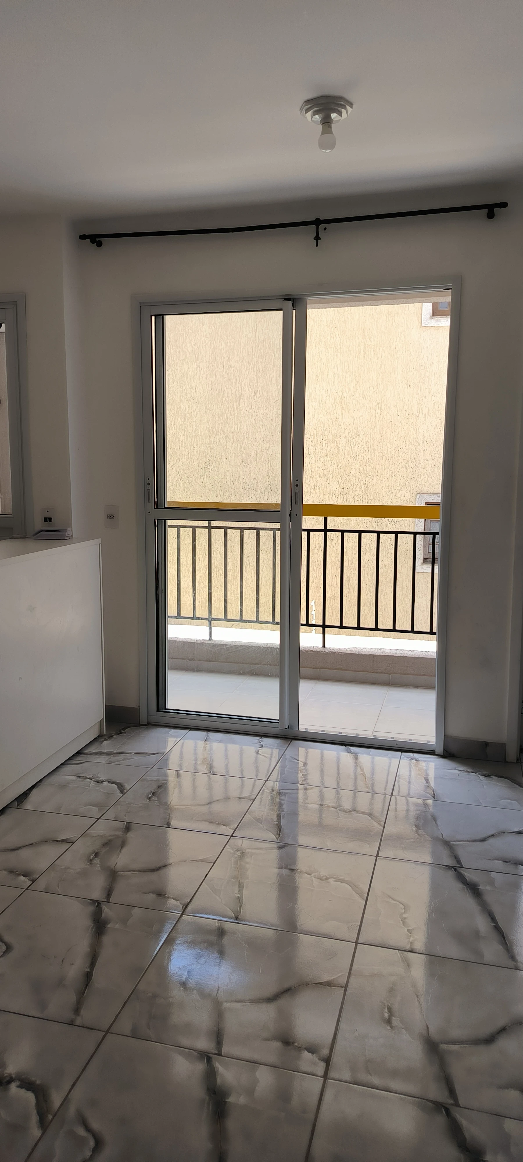 Imagem Apartamento com 2 Quartos à Venda, 40 m² em Vila Rosália - Guarulhos