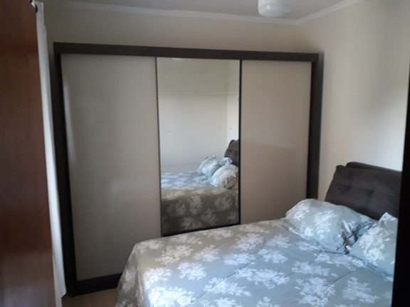 Imagem Apartamento com 3 Quartos à Venda,  em Jardim Dona Irma - Jaguariúna