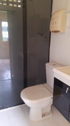 Imagem Apartamento com 3 Quartos para Alugar, 1 m² em Bequimão - São Luís