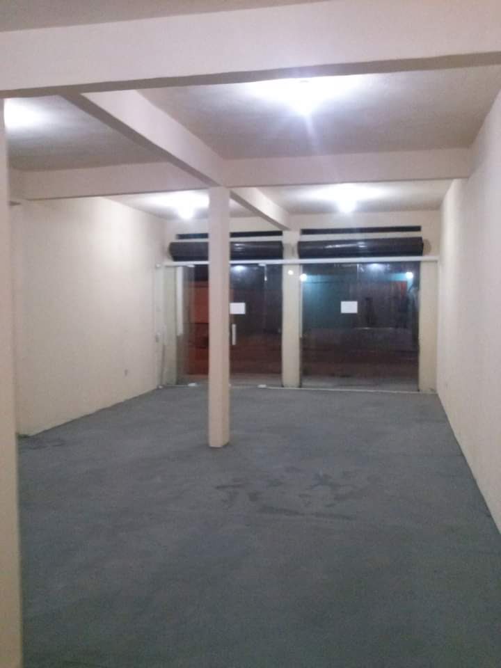 Imagem Loja à Venda, 225 m²em Guaratiba - Rio de Janeiro