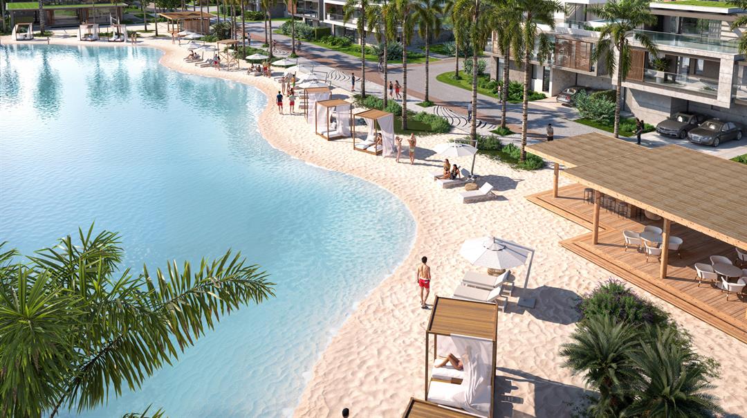 Imagem Terreno em Condomínio à Venda, 180 m² em Recreio dos Bandeirantes - Rio de Janeiro