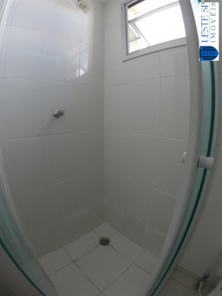 Imagem Apartamento com 2 Quartos à Venda, 47 m² em Fazenda Aricanduva - São Paulo