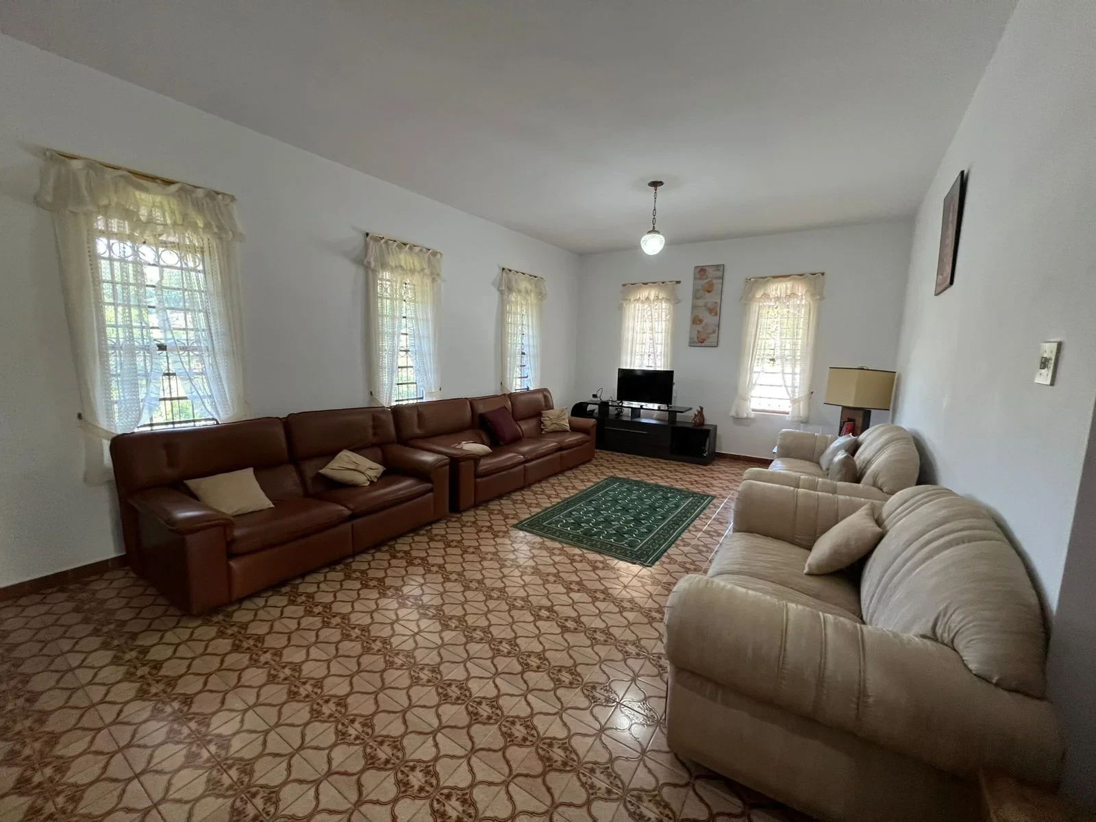 Imagem Chácara com 2 Quartos à Venda, 350 m² em Santa Isabel - Santa Isabel