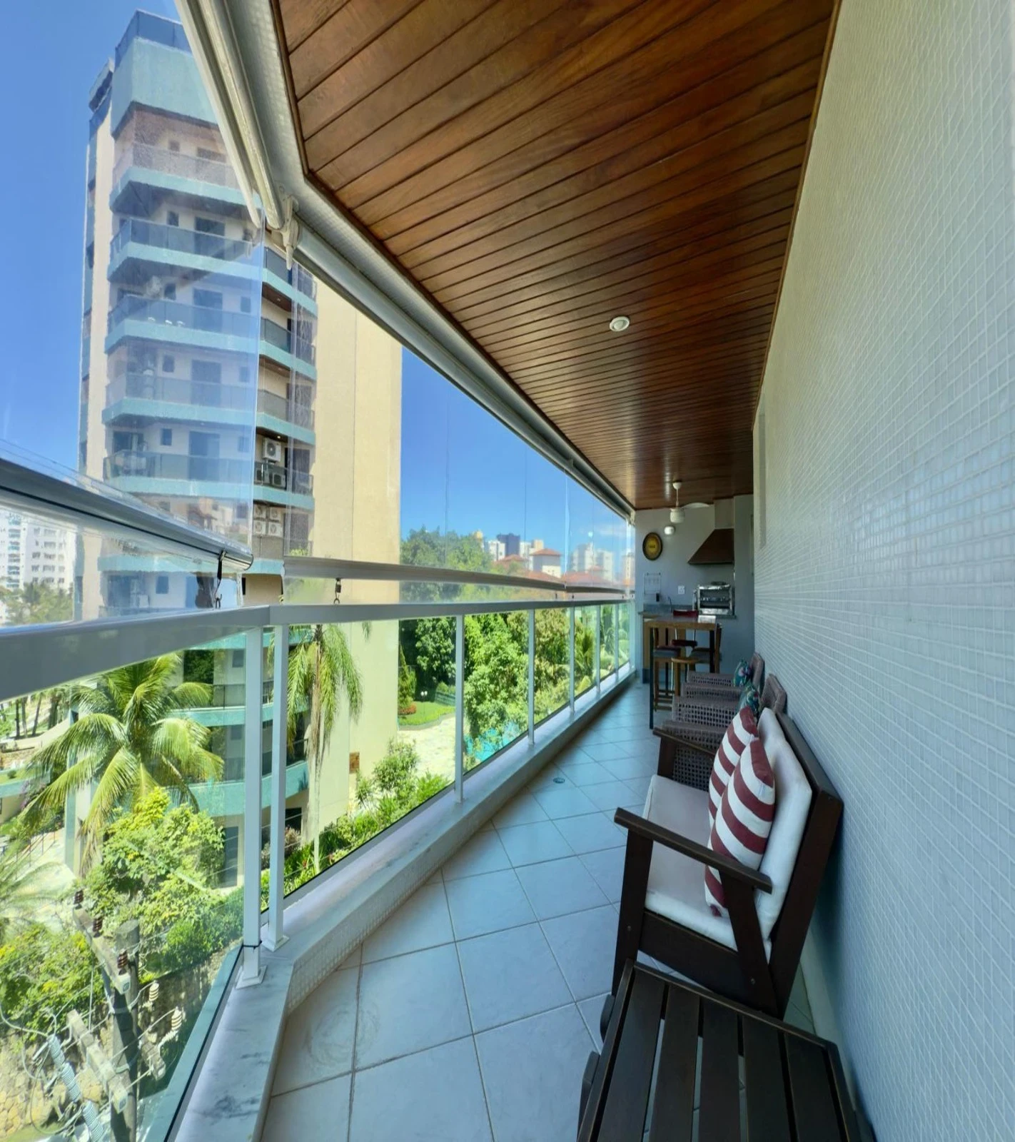 Imagem Apartamento à Venda, 142 m² em Riviera - Bertioga