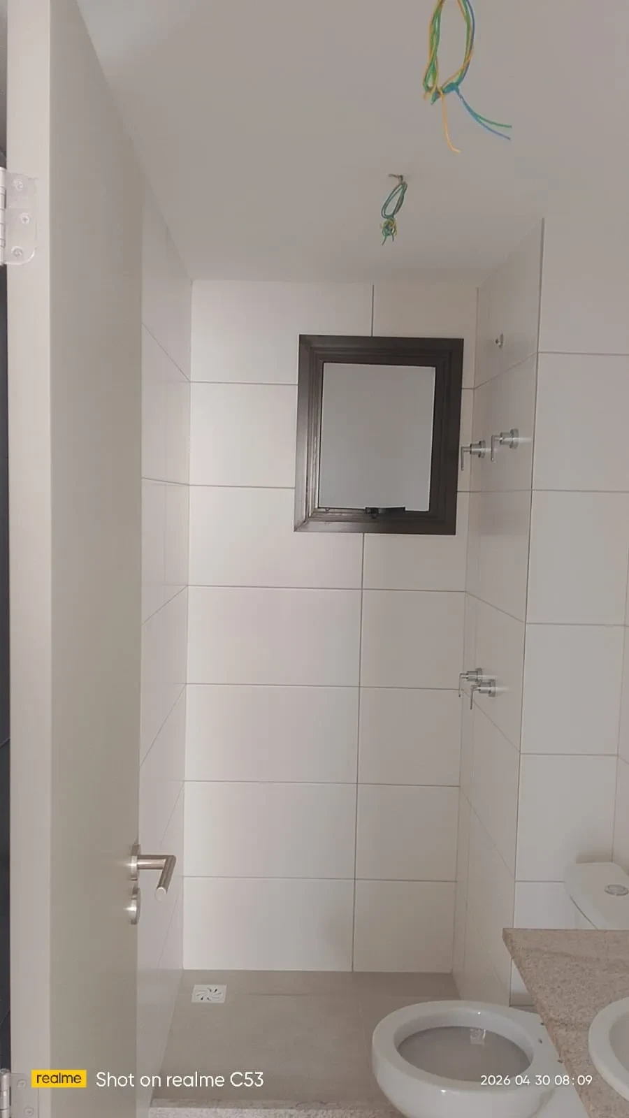 Imagem Apartamento com 2 Quartos para Alugar, 104 m² em Piatã - Salvador