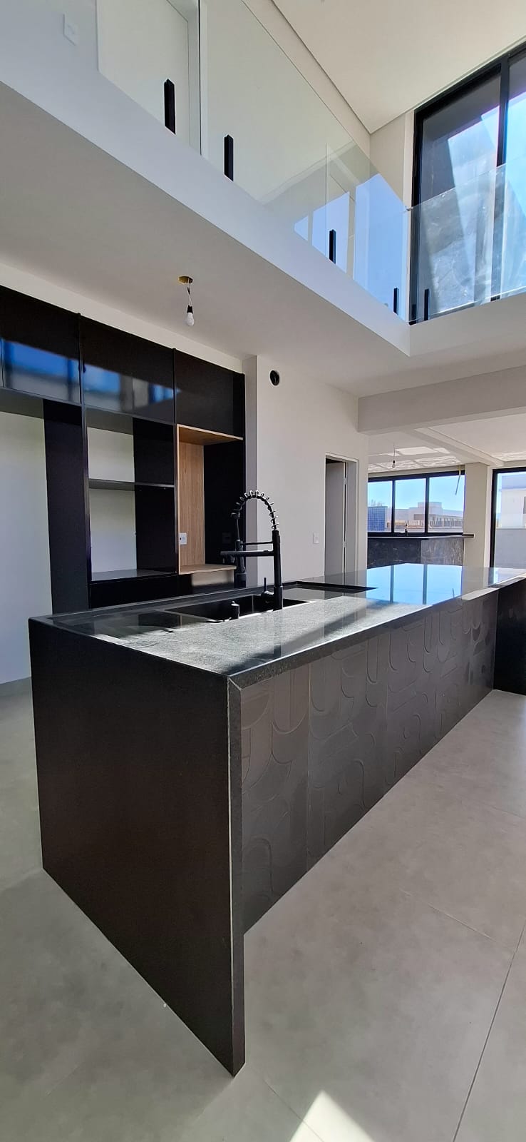 Imagem Casa de Condomínio com 4 Quartos à Venda, 380 m² em Condomínio Residencial Reserva Ecológica Atibaia - Atibaia