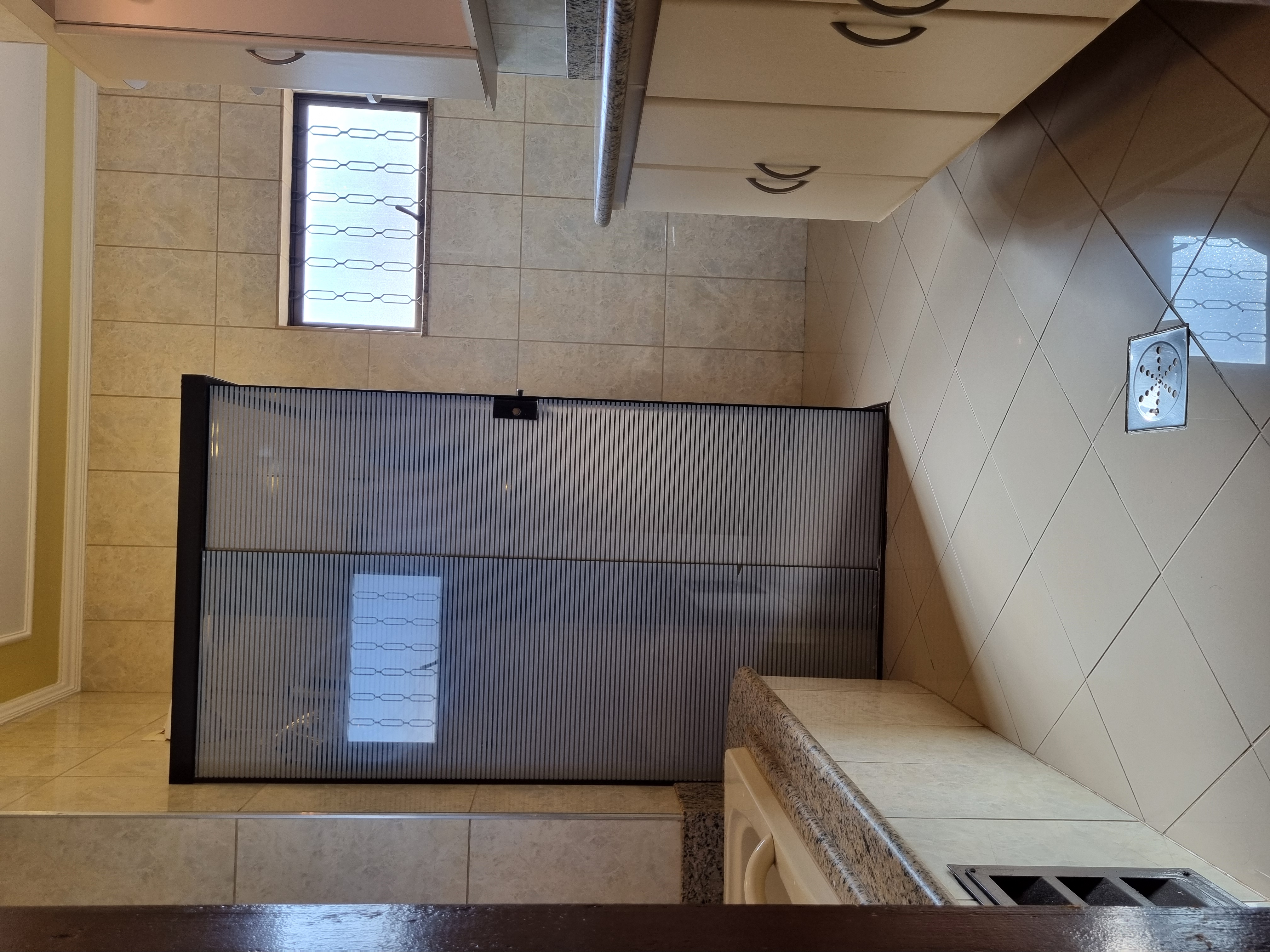 Imagem Sobrado com 3 Quartos à Venda ou Temporada, 266 m²em Vila Planalto - Campo Grande