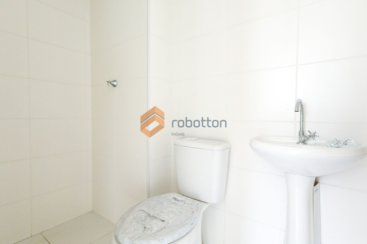 Imagem Apartamento com 2 Quartos para Alugar, 35 m² em Bom Retiro - São Paulo