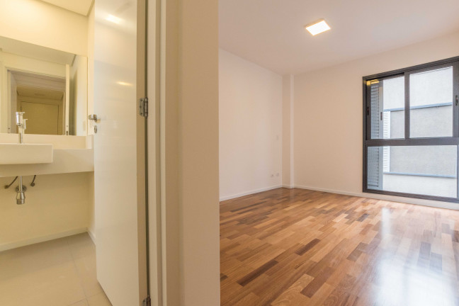 Imagem Apartamento com 2 Quartos à Venda, 81 m² em Perdizes - São Paulo