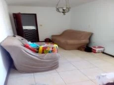 Apartamento com 2 Quartos à Venda, 50 m² em Mata Escura - Salvador