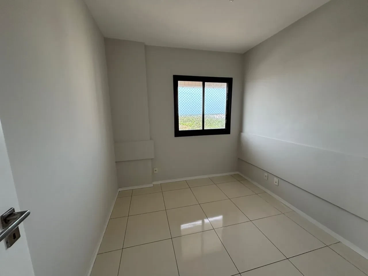 Imagem Apartamento com 3 Quartos para Alugar, em Calhau - São Luís