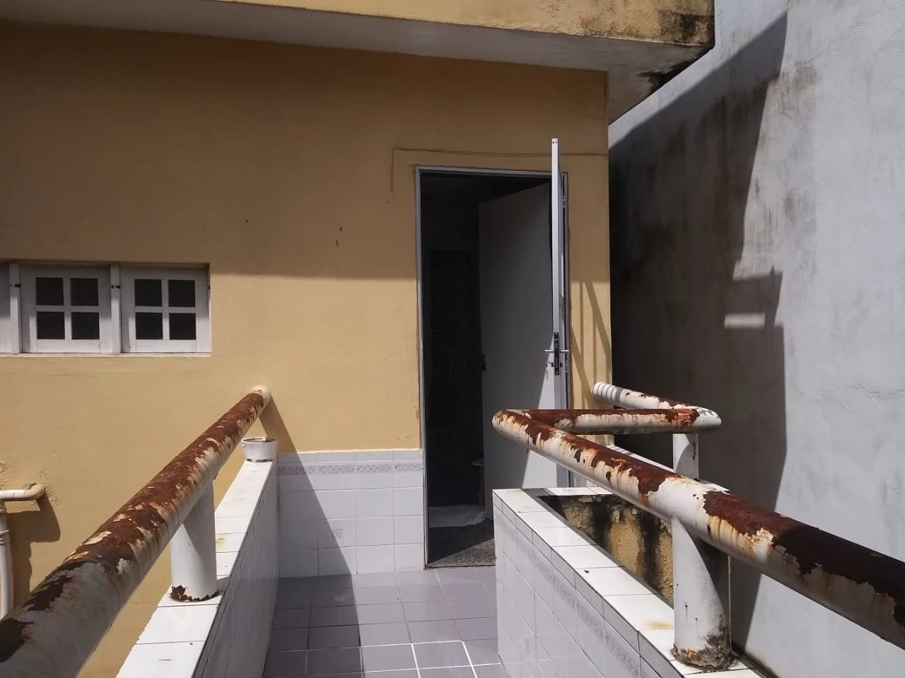 Imagem Imóvel Comercial à Venda ou Locação, 362 m² em Cordeiro - Recife