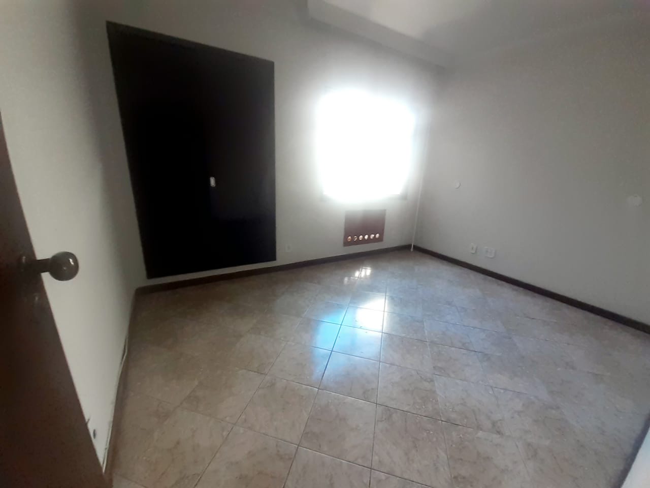 Imagem Apartamento com 2 Quartos à Venda, 60 m² em Taquara - Rio de Janeiro