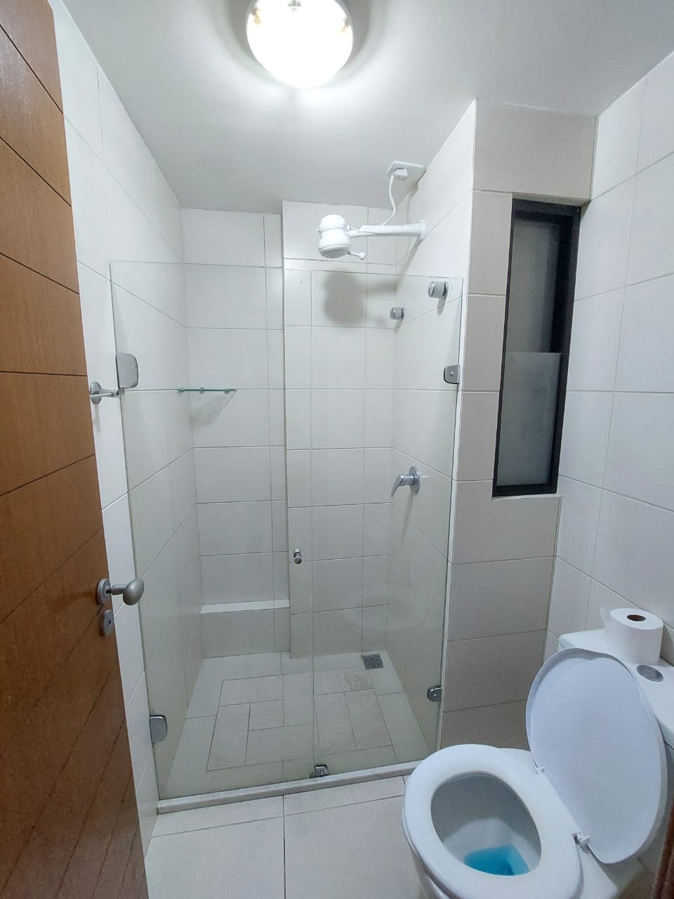 Imagem Flat com 2 Quartos à Venda, 120 m² em Ponta Negra - Natal