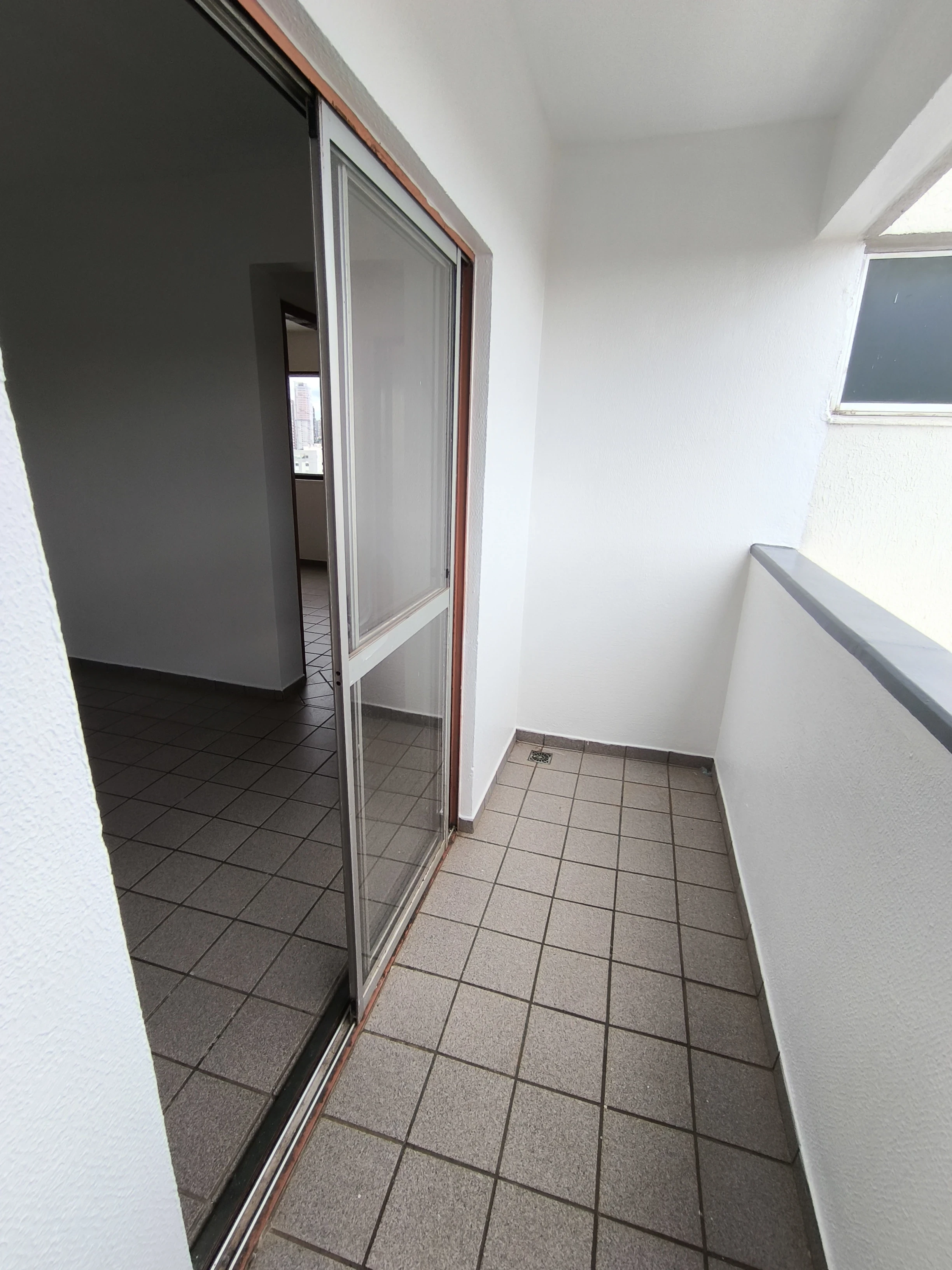 Imagem Apartamento com 2 Quartos para Alugar, 55 m² em Jardim América - Goiânia