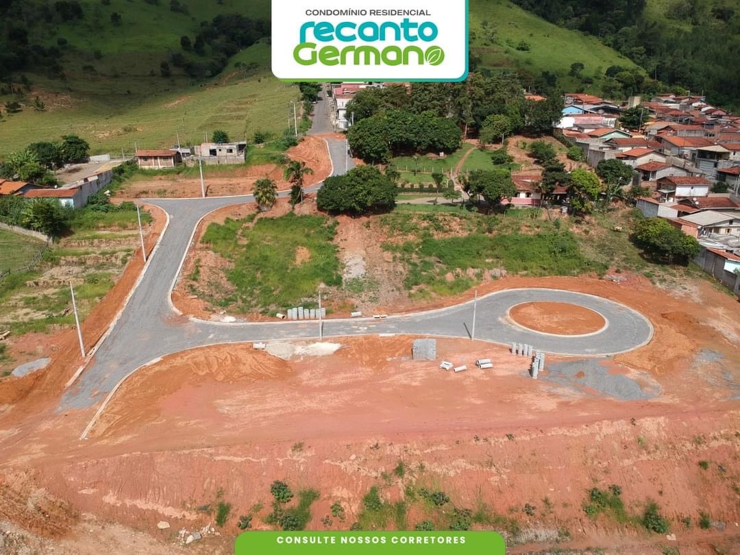 Foto do imóvel: Casa de Condomínio com 2 Quartos à Venda, 140 m² em Piracaia - Piracaia