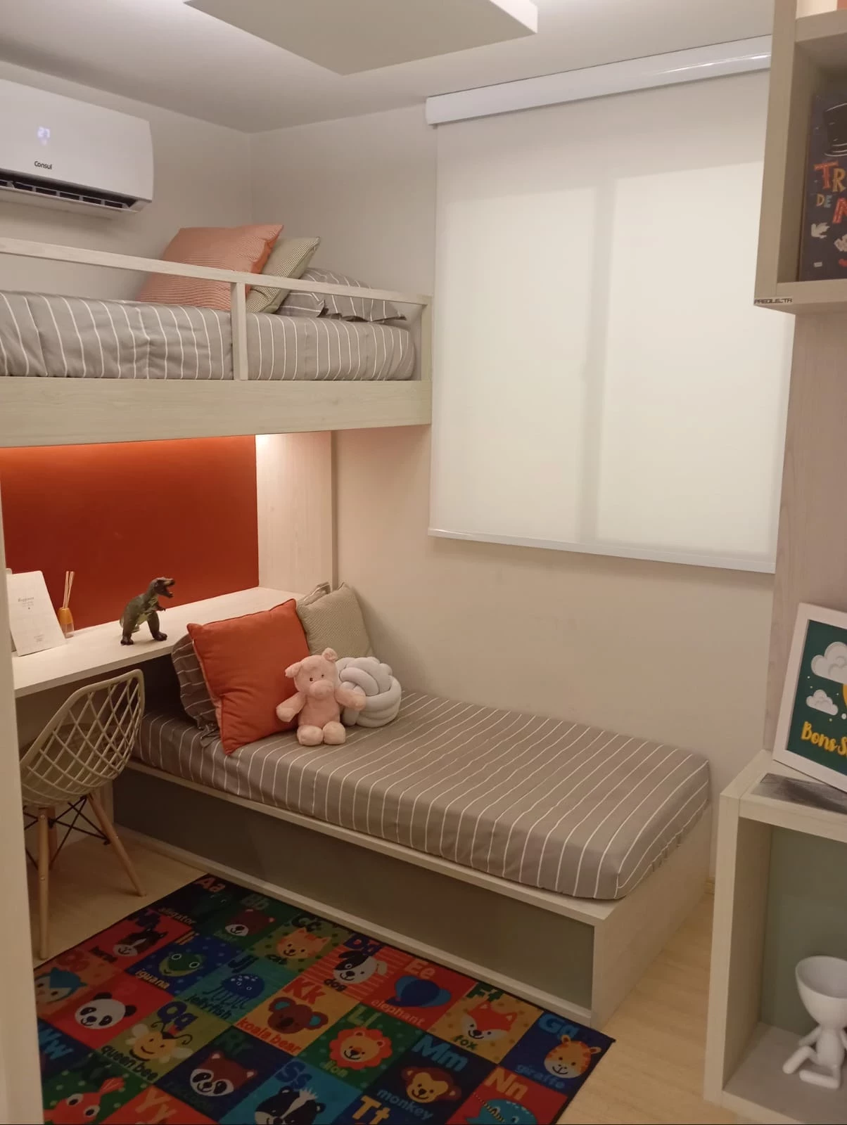 Foto do imóvel: Apartamento com 2 Quartos à Venda, 50 m² em Pechincha - Rio de Janeiro