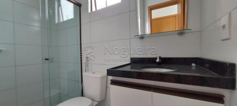 Imagem Apartamento com 1 Quarto para Alugar,  em Boa Viagem - Recife
