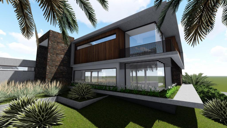 Terreno em Condomínio à Venda, 1.185 m² em Medeiros - Itupeva