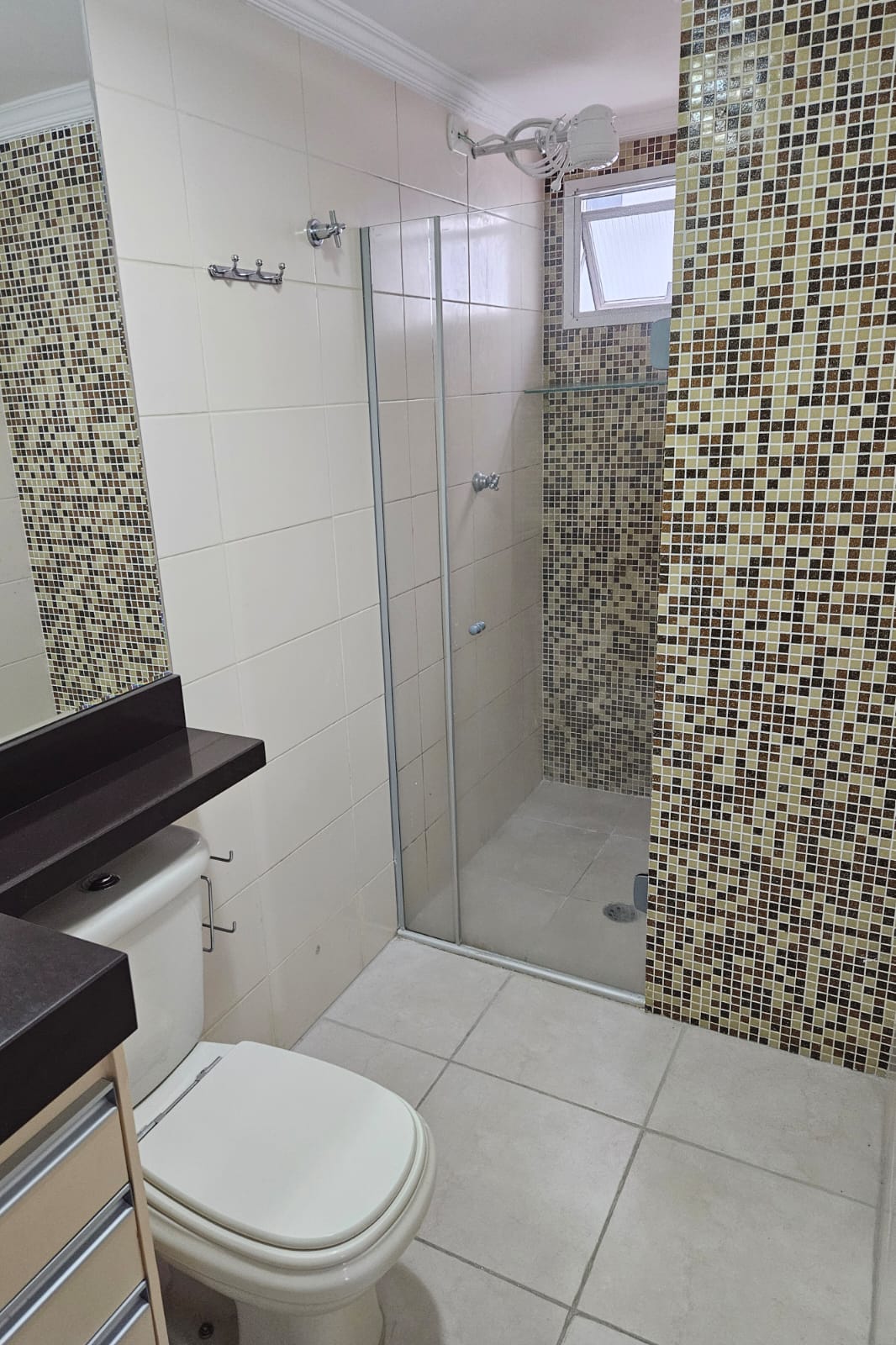 Imagem Apartamento com 2 Quartos à Venda ou Locação, 55 m² em Vila Olímpia - São Paulo