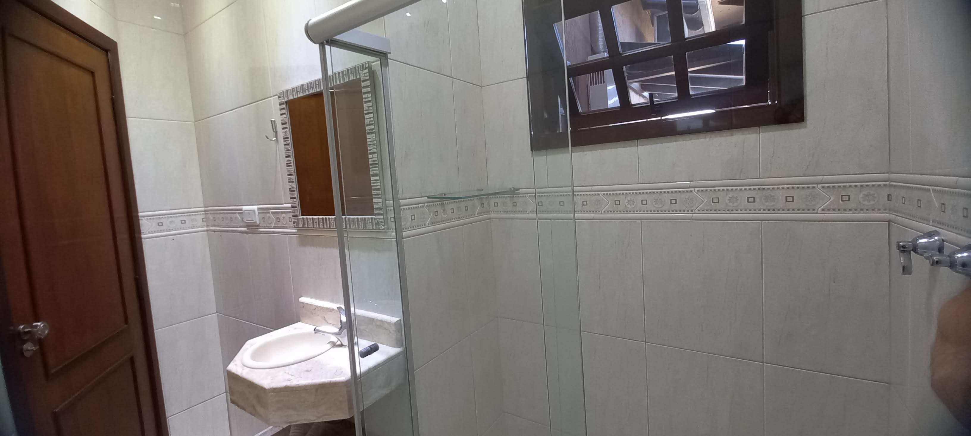 Imagem Casa com 4 Quartos à Venda, 132 m² em Aviação - São José dos Pinhais