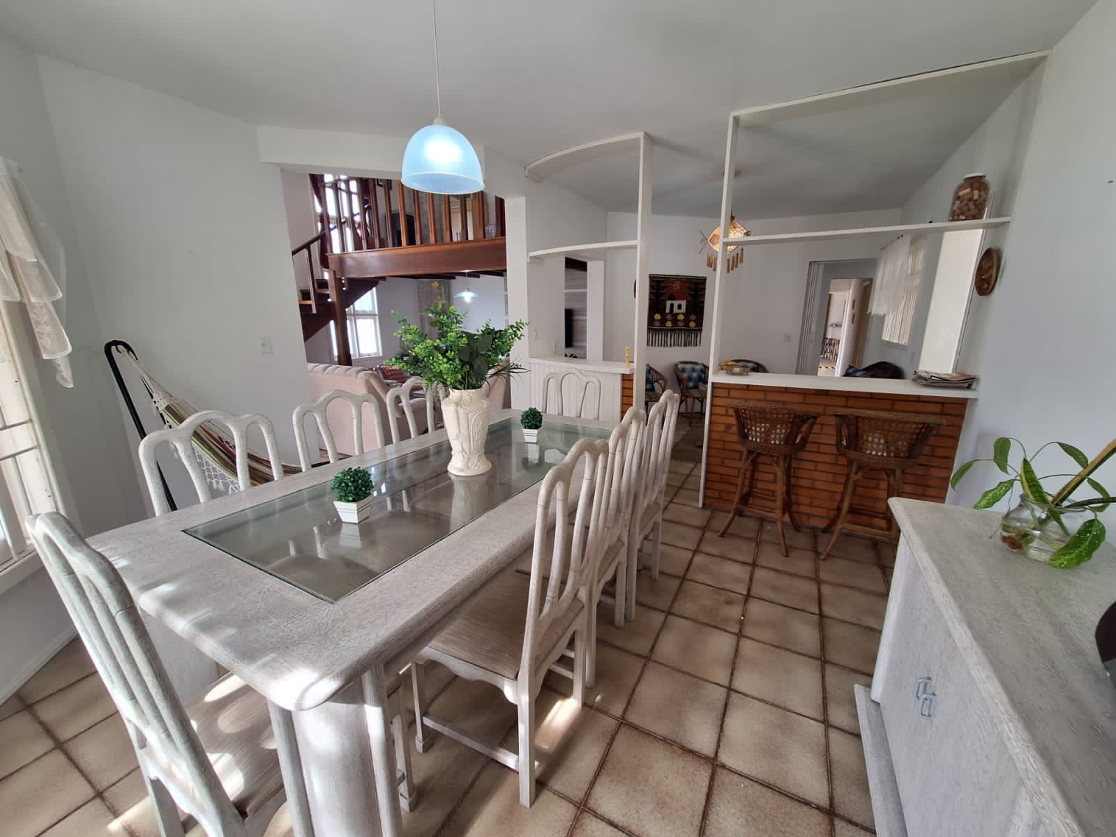 Imagem Casa com 3 Quartos à Venda, 140 m²em Nova Tramandaí - Tramandaí