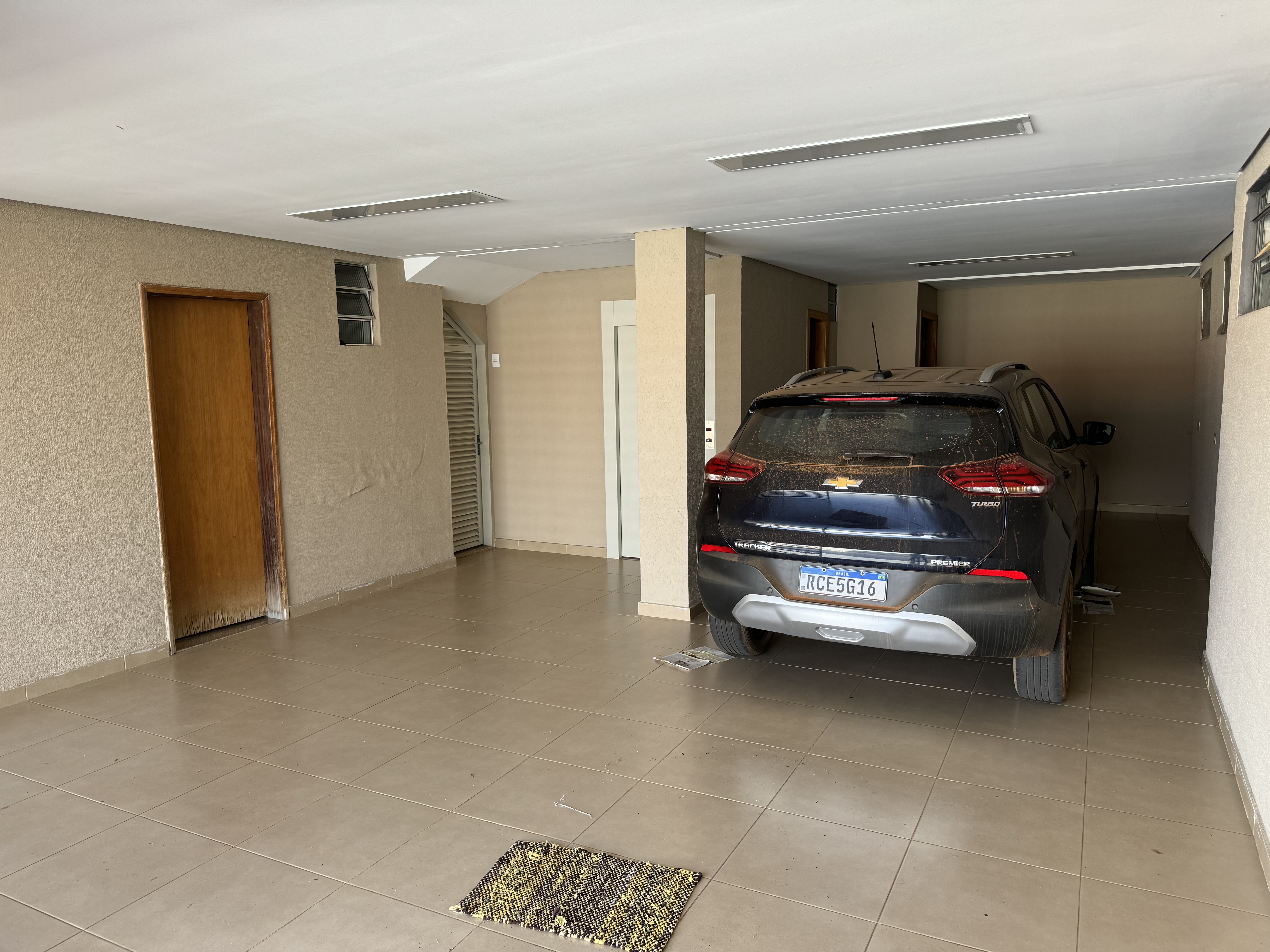 Foto do imóvel: Imóvel Comercial à Venda, 406 m² em Setor Pedro Ludovico - Goiânia