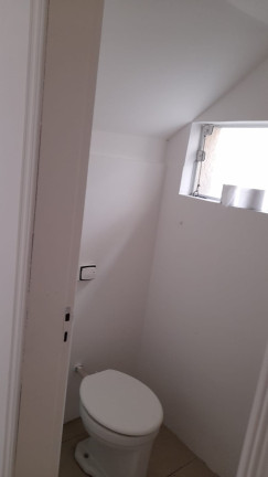Imagem Casa com 3 Quartos à Venda, Locação ou Temporada, 154 m² em Brooklin Paulista - São Paulo