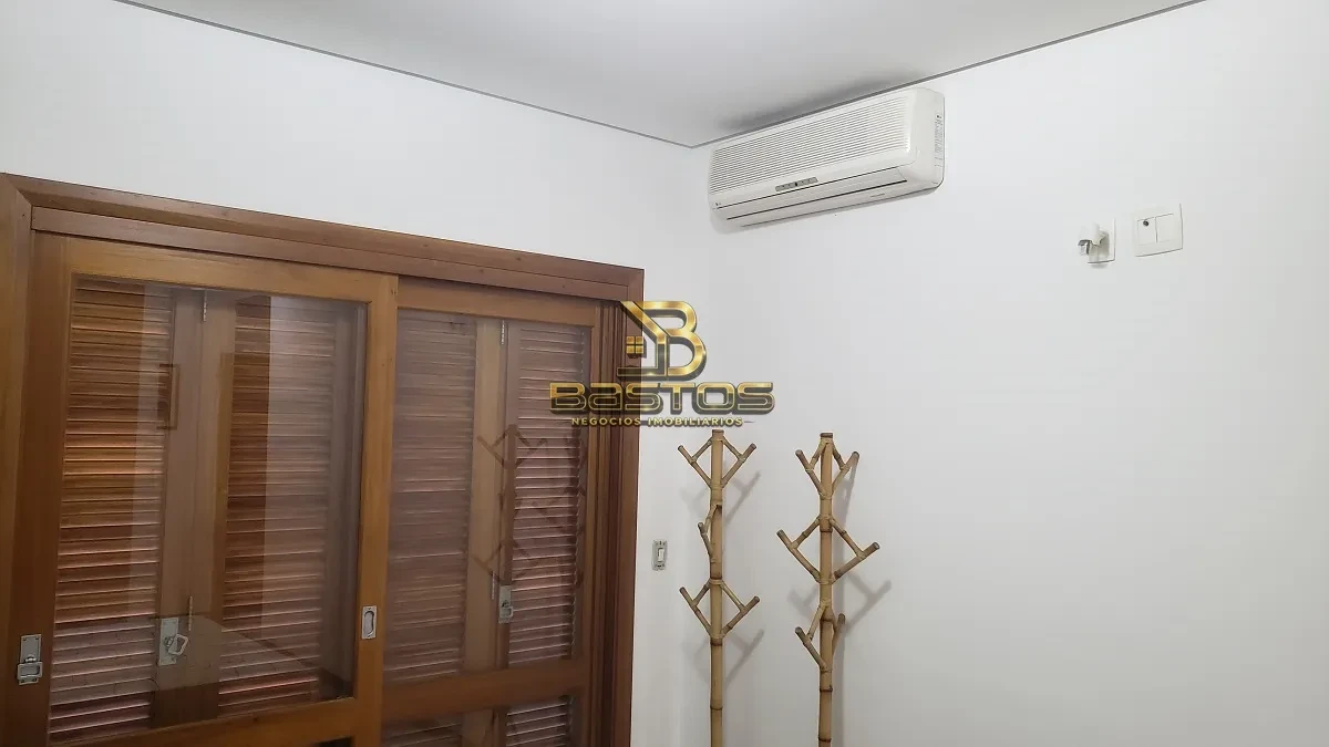 Imagem Cobertura com 4 Quartos à Venda, 228 m² em Praia Grande - Ubatuba