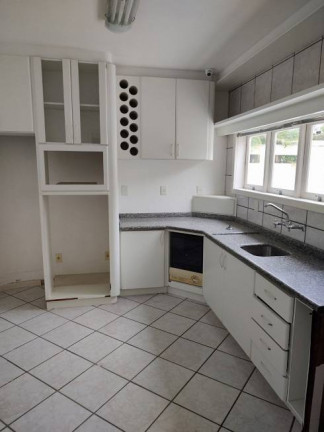 Imagem Casa com 4 Quartos à Venda, 198 m² em Urussanga  - Urussanga