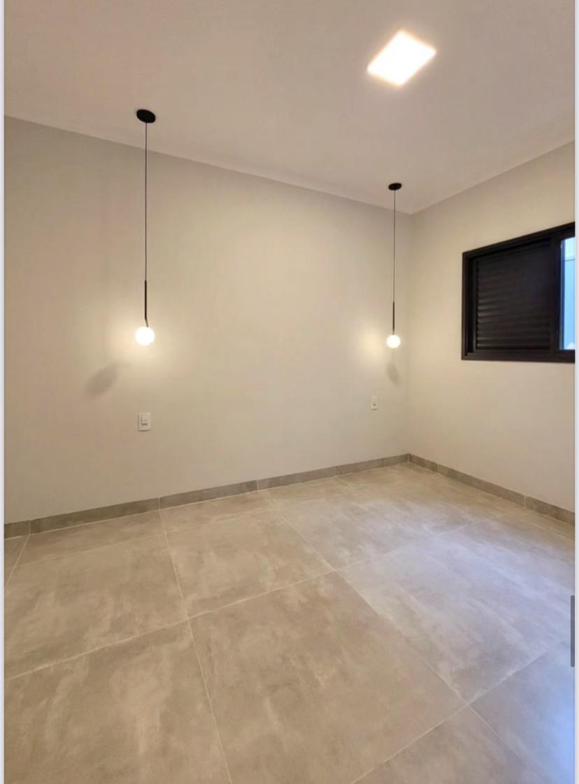 Foto do imóvel: Casa de Condomínio à Venda, 276 m² em Residencial Maria Júlia - São José do Rio Preto