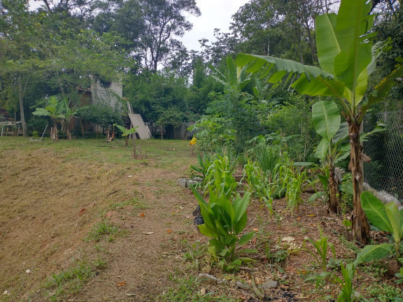 Imagem Chácara à Venda, 1.714 m² em Refúgio dos Bandeirantes - Santana de Parnaíba