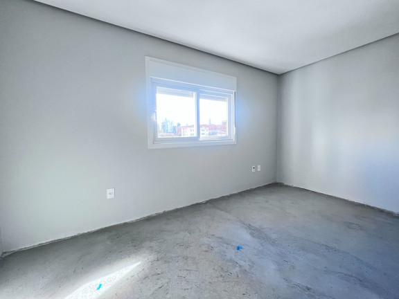 Imagem Apartamento com 3 Quartos à Venda, 101 m² em Exposição - Caxias do Sul