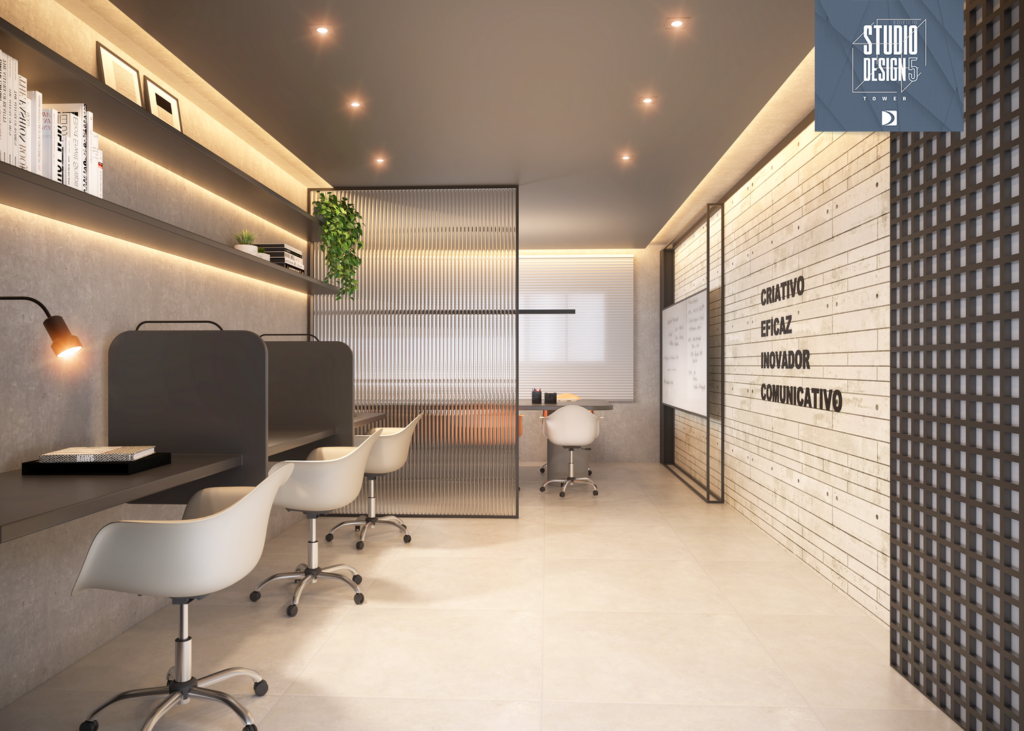 Foto do imóvel: Edifício Residencial com 2 Quartos à Venda, 68 m² em Jatiúca - Maceió